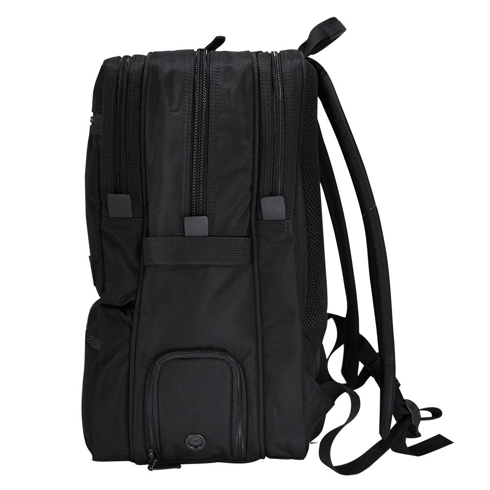 Manhattanpassage 9050 Multi-Pocket, Business Ruck