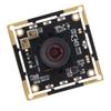 HD USB Camera Module Manual Focusing 2MP 1920x1080 MJPEG 30FPS 100 degrees  Wide Angle OV2710 Camera Module for