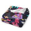 Soft Blanket Picnic Aamazing Ddigital Ccircus Ttadc Throw Blanket Trend  Bedspread For Sofa Home