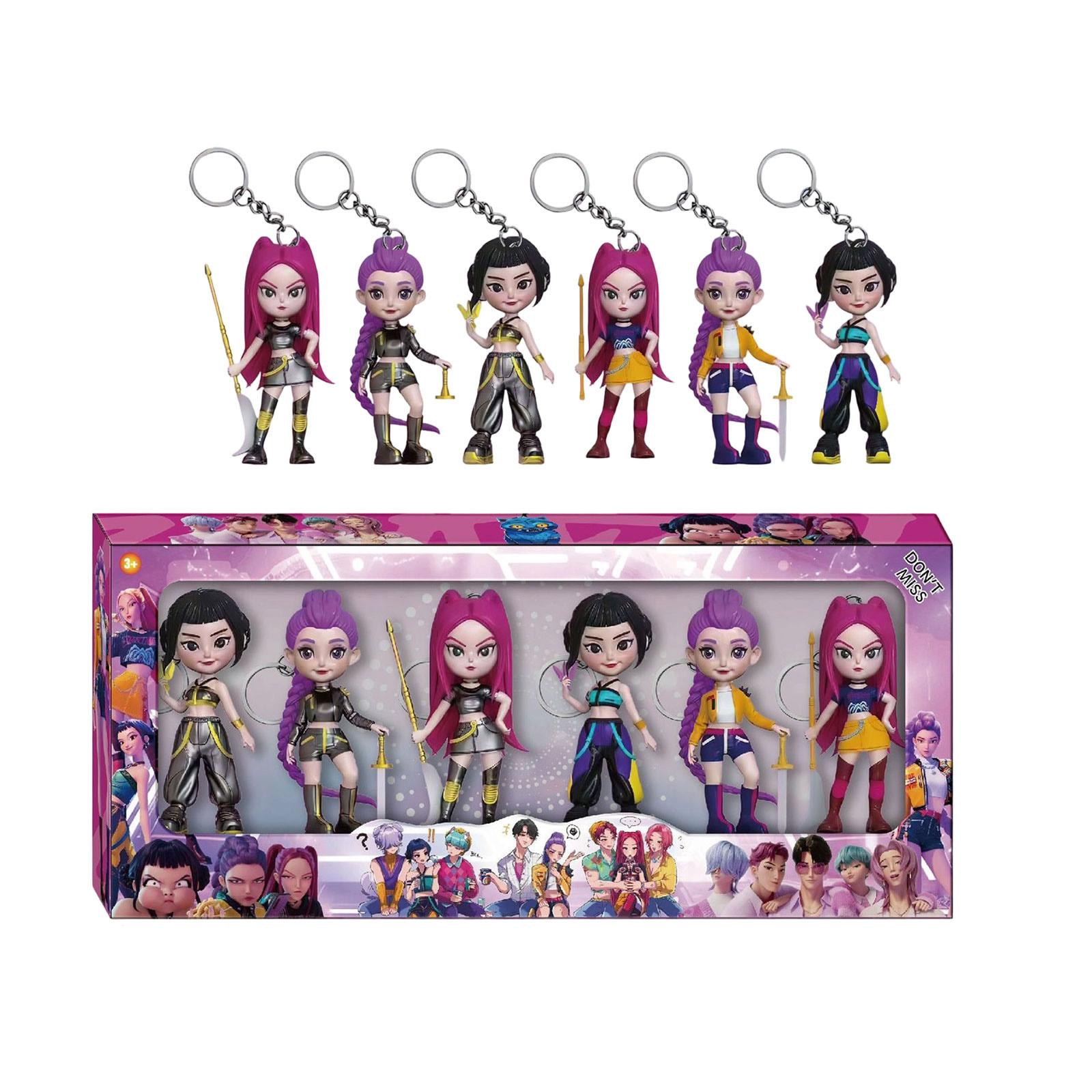 

Украшения для рабочего стола ручной работы для мальчиков и девочек. Подарки One Size