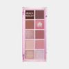 Seasonal Blending Eyeshadow Palette