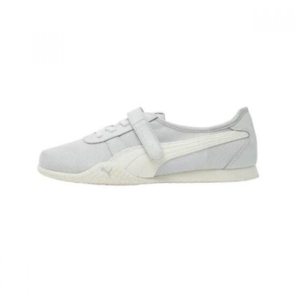 

Puma Public Bella V Blush 404566 02 Color:40456602/size:250