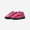 Nike Junior Mercurial Vapor 16 Club TF Football Shoes [FQ8287-600]
