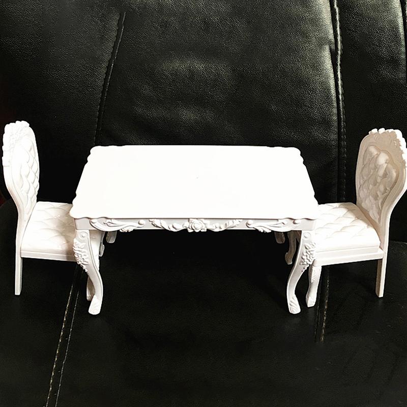 Abs6 Beebi köögimööbel Laud Tool Arvuti Kontori laudtooli tarvikud Mängu kodu meiktool