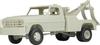 Mobius Model 1 25 1972 Ford F 350 Wrecker 4 4 High Side Plastic Model Moe2598  Car 