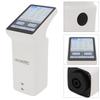 Colorimeter 3.5in Touch Screen Built In Multiple Electronic Color Card QC Detection Function Color Matching Tool for IOS
