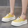 Scarpe da donna – Sneakers
