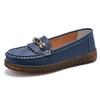 Fashion Natural Leather Snowshoes Tennis Shoes Womens Loafers Sneakers Woman Luxury Designer Fashion Women 39 Sport Holiday