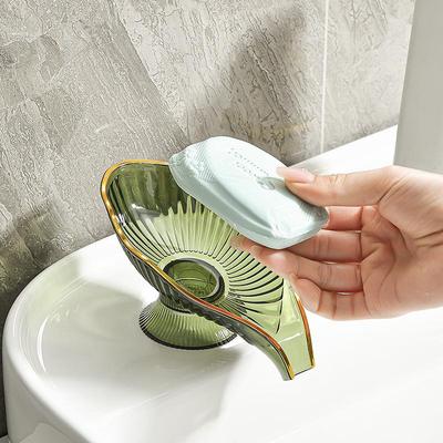 Banyo ve tuvalet – Sabunluklar