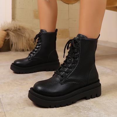 Boots – Boots