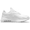 Nike Air Max Bolt Triple White Women's Sneakers Casual Shoes CU4152-100