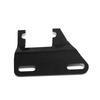 Soporte de Alternador Small Block Lado del Conductor SWP Compatible Para Motores Chevy SBC 265 283 327 350 #9254/9079/9008 YX03287