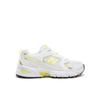 Men's Sneakers Mr530dwp White
