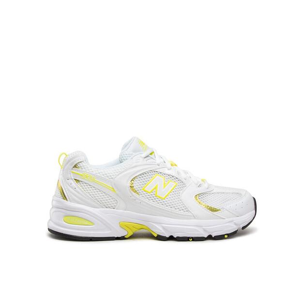 Men's Sneakers New Balance Mr530dwp White