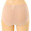 Wacoal Women S Hip Wrapping Hamline Panty Wptp030h
