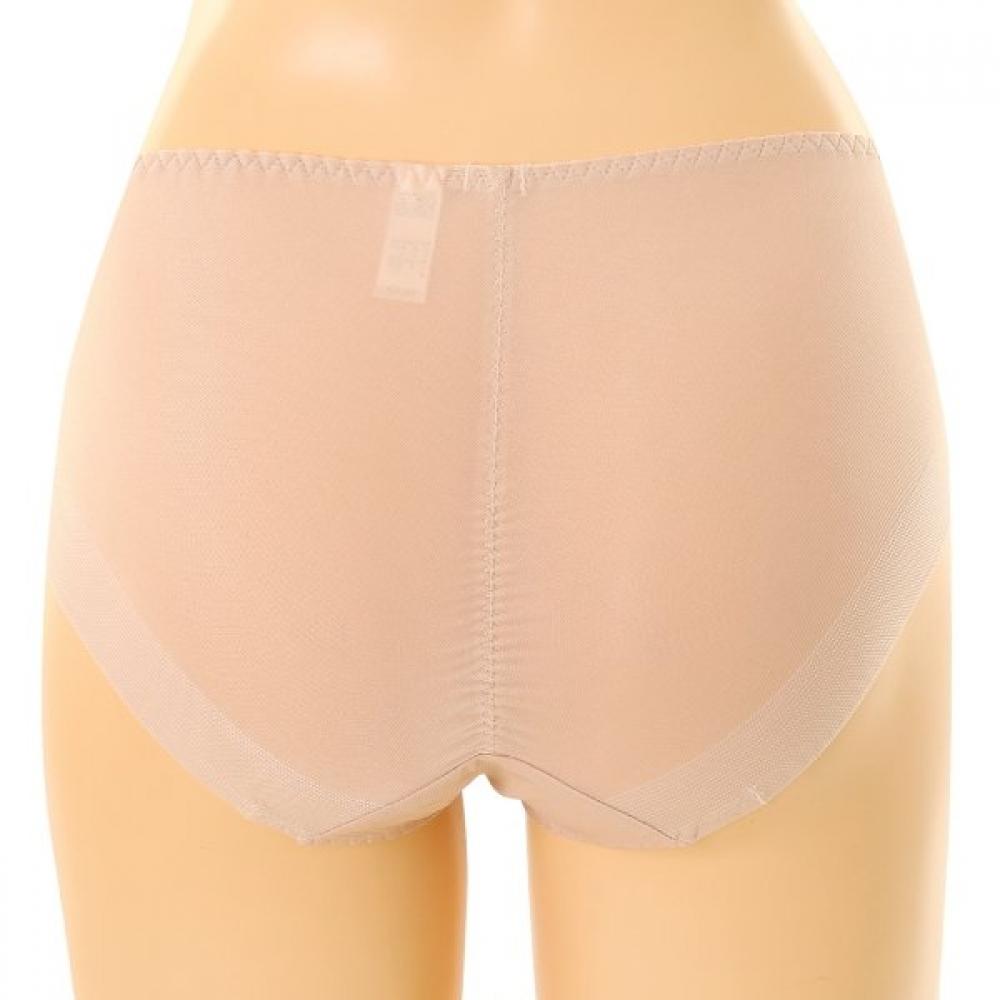 Wacoal Women S Hip Wrapping Hamline Panty Wptp030h