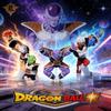 Z Ginyu Force Figure Anime Jeice Ginyu Guldo Recoom Burter Figurine PVC Action Figures Collection Model Toy for Gift