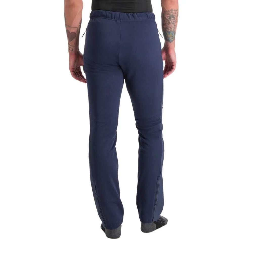 Sportful Брюки Squadra Zip