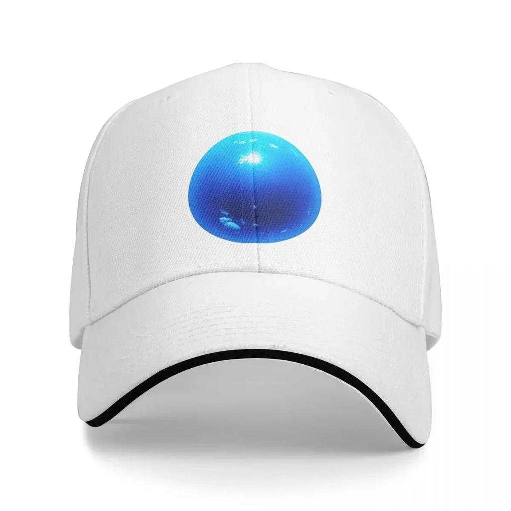 Unisex Kanye West Logo Caps HipHop Baseball Cap Polyester Dad Hat Trucker Worker Cap Adjustable Trucker Cap Autumn