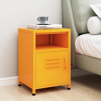 Bedroom Furniture – Nightstands