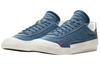 Nike Drop Type Lx Denim CW6213-461