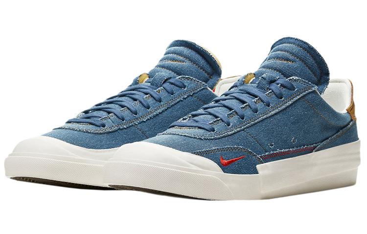 Nike Drop Type Lx Denim CW6213-461