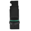 0280218187 MAF Mass Air Flow Meter Sensor for Volkswagen Jetta Beetle 1998-2014