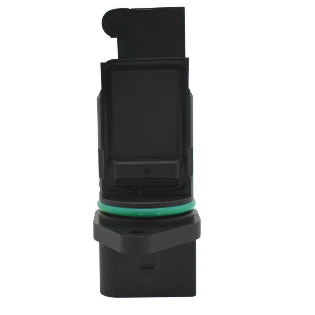 0280218187 MAF Mass Air Flow Meter Sensor for Volkswagen Jetta Beetle 1998-2014