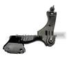 7G9N3A052BB/053BB Lower Control Arm for Ford Mondeo, S-MAX, Volvo S80