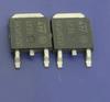 5PCS LF33ABDT-TR LF33 TO-252 Extremely Low Dropout Regulator Chip LF33ABDT