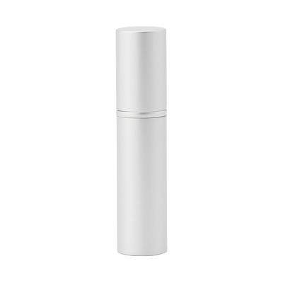 MUJI Aluminum Atomizer 4.8ml OHA43A6S