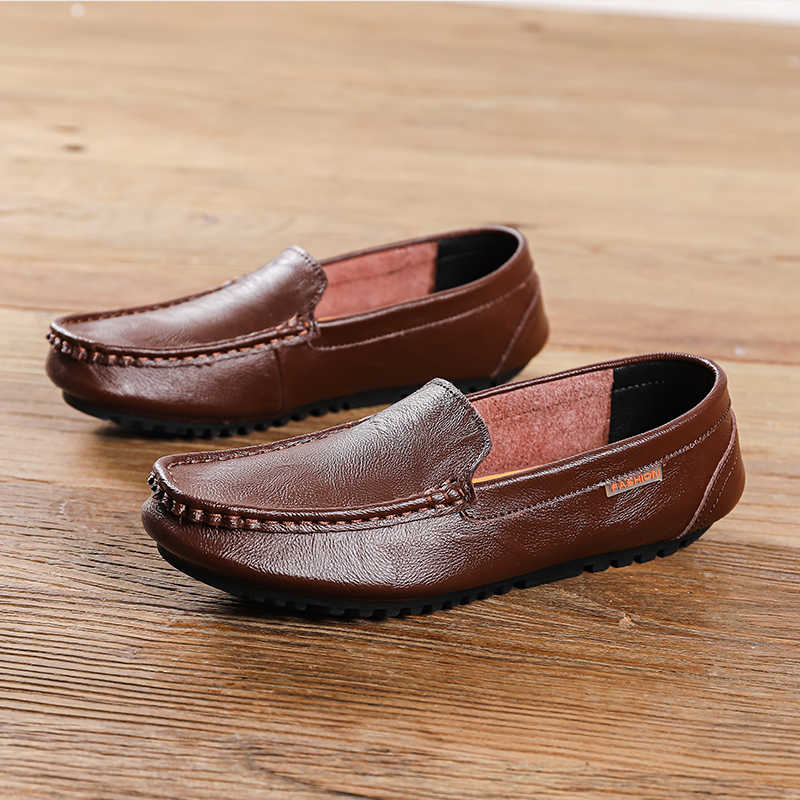 Fashion Hot Round Nose Shoes Elegant Men Heels Mens Shoes Size 12 Us Comfortable Dress Man Shoes Sneakers Sport Sneachers Cuddly