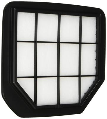HKS Intake System Parts Super Air Filter Suzuki Type 8 Jimny (JB64W) 70017-AS108 70017-AS108
