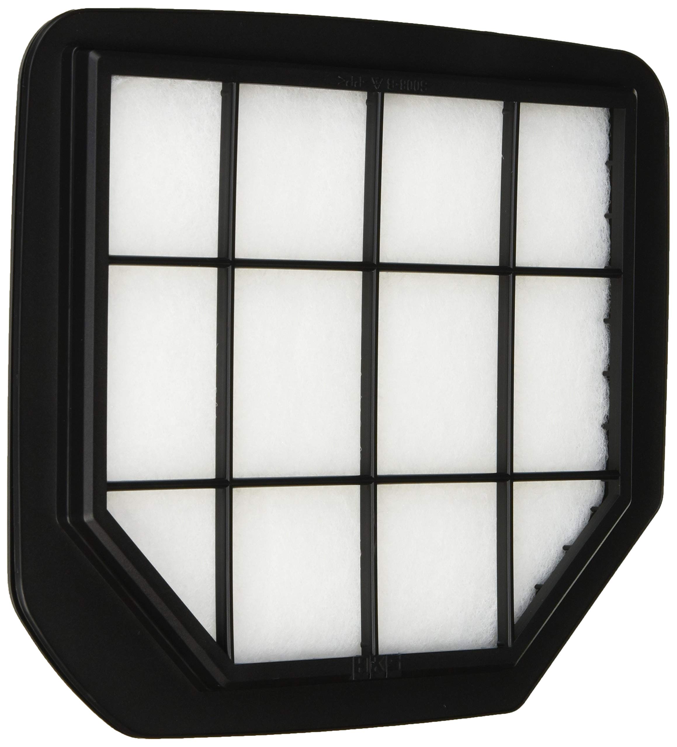 

Детали впускной системы HKS Super Air Filter Suzuki Type 8 Jimny (JB64W) 70017-AS108 70017-AS108