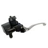Leihuo Universal Brake Master Cylinder for YFZ450 Motorcycles and ATVs 7/8" 250, 300, 350, 400, 450, 500, 550, 600, 650, 660, 700, 750, 660R, 700R,