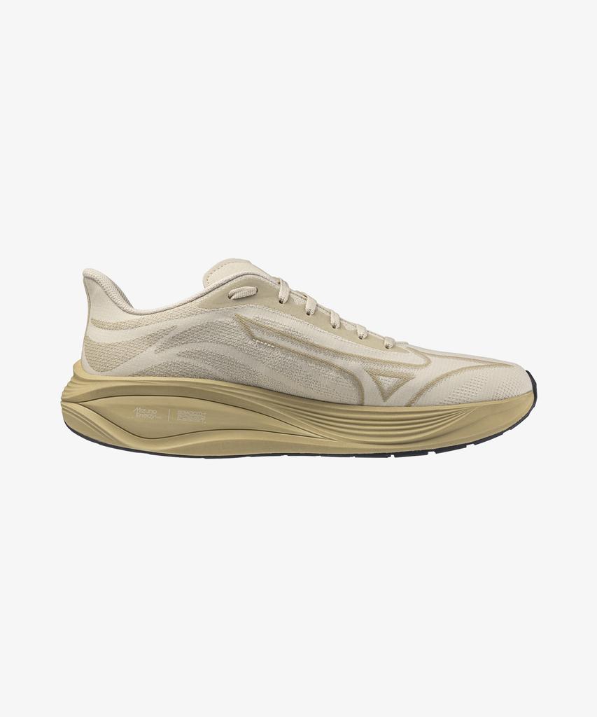 Mizuno (Unisex) Neo Cosmo - Summer Sand:India Ink:North Atlantic / J1Gc251381