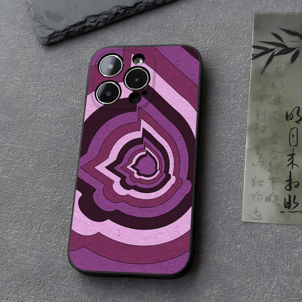 

Cartoon A-AstroS BoyS Cool Phone Case Funda For Iphone 13 17 16 11 15ProMax 14 12 Pro Xs Max Mini Xr X 7 8 6 6s Plus Covers iPhone 13 Pro