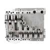 MPS6 6DCT450 Valve Body for Ford, Volvo, and Great Wall Dual-Clutch Vehicles