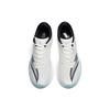 Anta C202 4.0 Nitrogen Technology Cushioning Slip Resistant Abrasion Resistant Low Top Running Shoes Men's 112235562-3