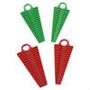 Professional Axials Component Leads Shaping Tool Suitable For 1/4W To 3W Resistors Flame Retardant Anti