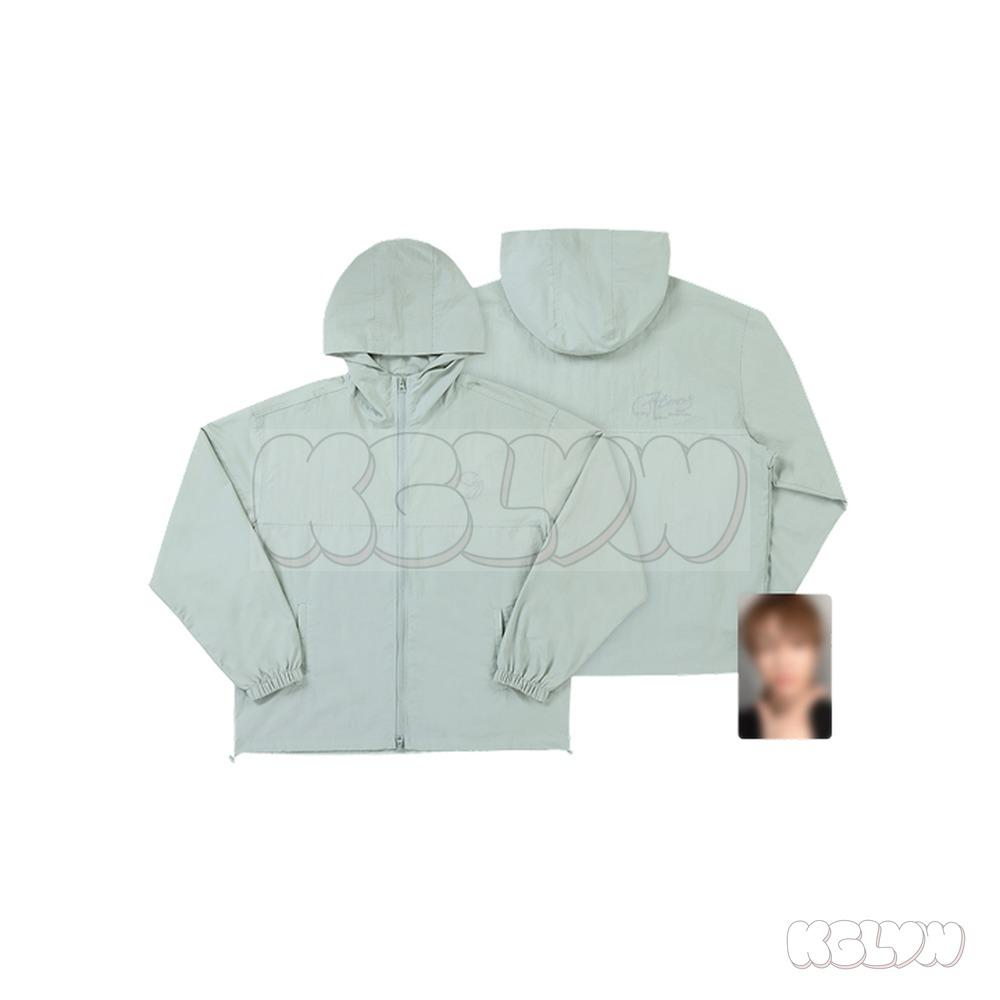 SHINee [Atmos] Oficiální MD zboží Výběr Oficiálního K-POP zboží