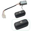 Car Fuel Tank Level Sensor for Toyota 4Runner 1996-2002 83320-35620, 8332035620 Plastic and Metal