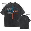 T-Shirts & Muskelshirts – T-Shirts