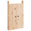 Keukenaccessoires – Reserveonderdelen en accessoires voor keukenkast