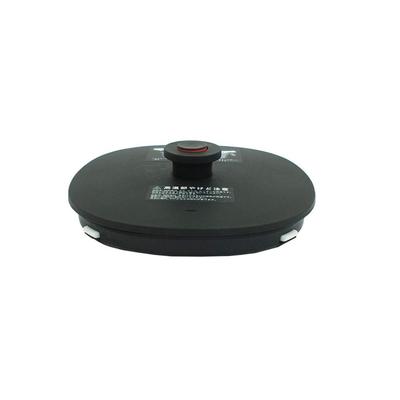 siroca Virimo virdulio dangtis SK-M151-KL (SK-M151) (Suderinamas modelis: SK-M151)