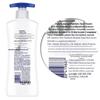 Vaseline Gentle Sensitive Skin Body Lotion