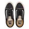 VN000D9JBLA Vans Premium Old Skool "Antwerp Black"