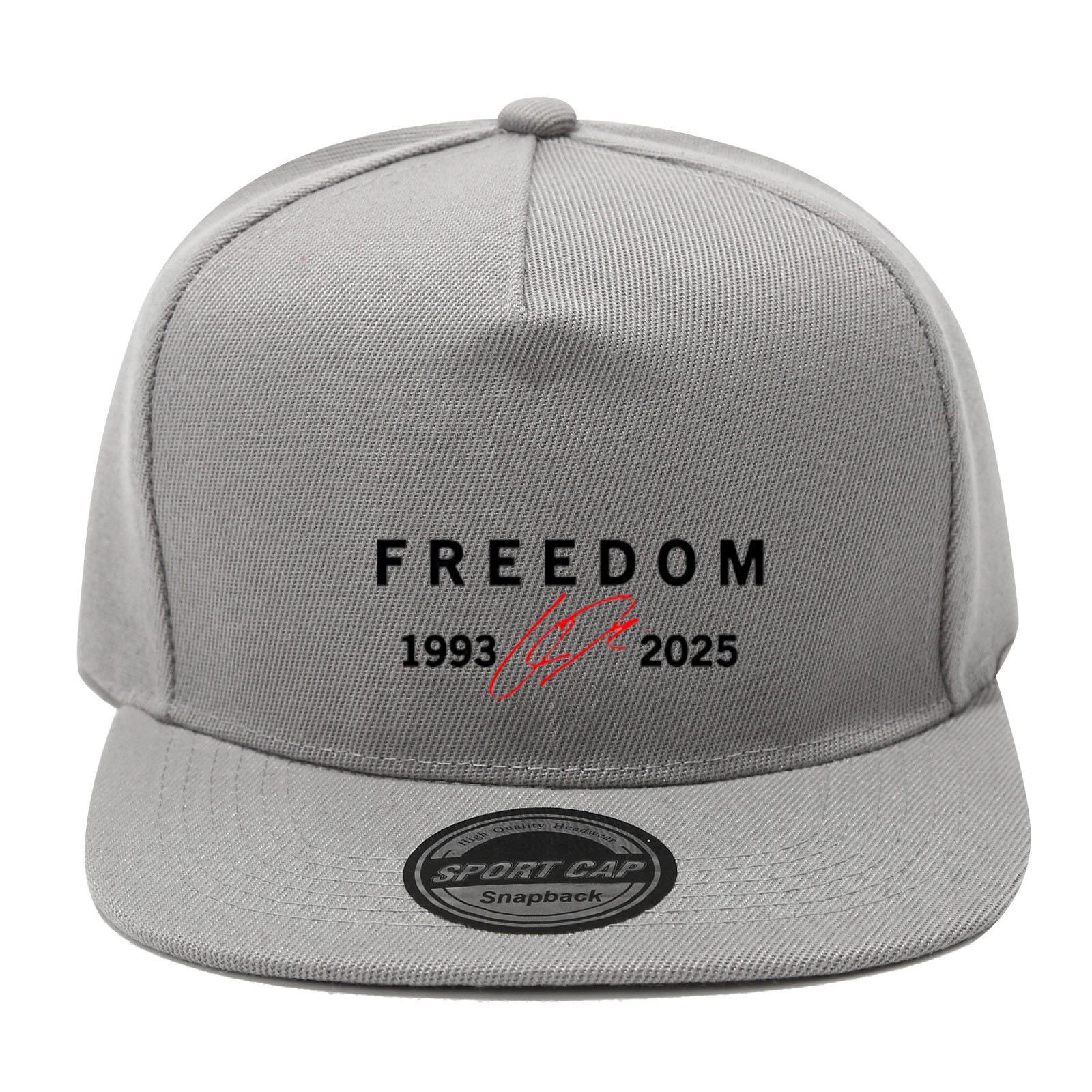 

Кепка Мужская Женская Вышитая Потертая Регулируемая Солнцезащитная Шляпа Хлопковая Смешная Шляпа One Size