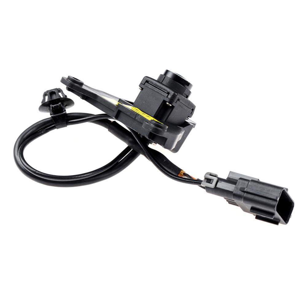 Front View Camera For Hyundai Kia Stinger 2018-2020 2.0 L 95780-J5100 95780J5100