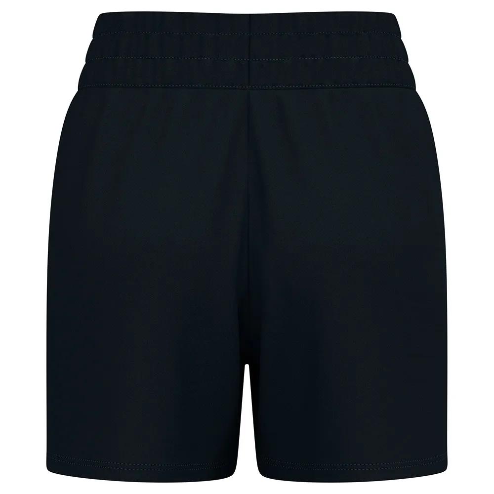 Odlo Shorts Essential 365 4´´
